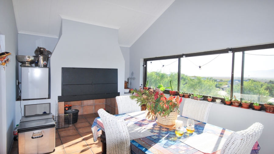 3 Bedroom Property for Sale in Riebeek West Western Cape